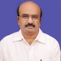 Dr Ajaya Shankar Gupta